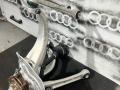 рычаг передний правый Audi A5 B10 2025, 2.0 л., дизель, АКПП, 4M0407156E, 8B3407271B, 8B3407560A, 8B3407696, 8B3407506A, 8B3407510A, 8B3407242F - фото №3