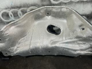 перегородка Audi A5 F5 [рестайлинг] F5 2023, 2.0 л., дизель, АКПП, хетчбэк 5 дв., 8W0819523F