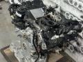 двигатель Audi Q7 4M [рестайлинг] 2022, 3.0 л., CVMD, дизель, CVM, CVMD - фото №2