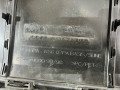 решетка радиатора Audi Q7 4M [рестайлинг] 2023, 4M0853651AG, 4M0853651AH, 4M0853651AJ, 4M0853651AF - фото №3