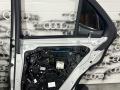 дверь задняя левая Mercedes-Benz GLE W167 W167 2022, A167733100, A1679008613, A1675401429 - фото №3