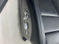 салон (комплект сидений) Porsche 718 Cayman 982 982C 2019, 2.0 л., бензин, купе - фото №4