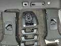 потолок Audi Q7 4M [рестайлинг] 4M 2023, 3.0 л., DCBD, бензин, АКПП, m7q, внедорожник 5 дв., полный привод, 4M0947111, 80A857607, 4M0867505DP, 4M0867839D, 4M0868149A, 4M0867901A, 4M0869899A, 4M0947135EC, 4M0857552BC, 4M0857551AJ, 4M0867233T, 4M0867243F, 4M0867287D, 4M0867245B, 4M0867246B, 4M0867288D, 4M0867244F, 4M0867234T - фото №7