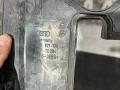 пыльник переднего крыла Audi A7 4K C8 2019, 3.0 л., дизель, АКПП, лифтбэк, 4K8821170 - фото №4