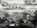 балка подвески задняя Audi Q7 4M 2018, 3.0 л., CVMD, дизель, АКПП, внедорожник 3 дв., 4M0501055H, 4M0971165E, 4M0500025 - фото №4