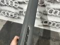 обшивка стойки Audi A7 4K C8 2019, 3.0 л., дизель, АКПП, лифтбэк, 4K8867233E, 4K8867234E, 3GX - фото №7