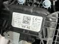 панель передняя салона (торпедо) Audi RS 5 F5 2019, 2.9 л., DECA, бензин, АКПП, хетчбэк 5 дв., 8W0880204J, 8W1857001L, 8W1858005, 8W1857033 - фото №8