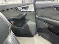 салон (комплект сидений) Audi Q7 4M 2018, 3.0 л., CVMD, дизель, АКПП, внедорожник 3 дв. - фото №10