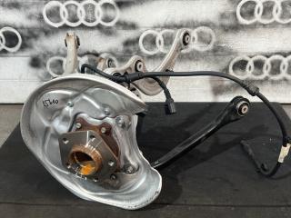 рычаг задний правый Audi A5 B10 2025, 2.0 л., дизель, АКПП, 80A505311B, 4M0501530Q, 85E505361, 85E505291A, 8B3505432F, 4M0505571R