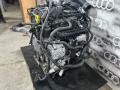 двигатель Audi Q3 F3 2020, 2.0 л., бензин, АКПП, внедорожник 5 дв., DHH, DHHA - фото №3