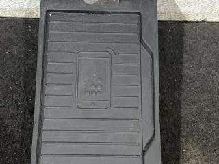 Беспроводное зарядное устройство Porsche 911 Carrera 992 2018, купе, 1E0, 9P1035502A
