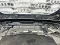 бампер задний Audi A5 F5 [рестайлинг] 2024, лифтбэк - фото №6