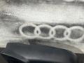 накладка на зеркало Audi Q5 FY [рестайлинг] 2023, внедорожник 5 дв., 80B857409A, 232635241 - фото №2