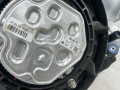 кассета радиаторов Porsche 718 Cayman 982 982C 2019, 2.0 л., бензин, купе, 982121251B, 982121252, 982121254, 982121254A, 982959455, 982959456 - фото №5