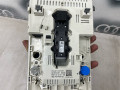 фонарь салона (плафон) Audi Q3 F3 2020, 2.0 л., бензин, АКПП, внедорожник 5 дв., 4K0959728A, 81A947135T, 81A947135TET1 - фото №2