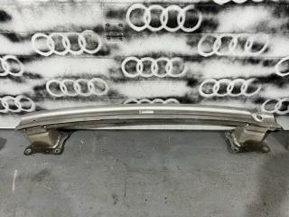 усилитель бампера заднего Audi RS 5 F5 2019, 2.9 л., DECA, бензин, АКПП, ly9t, лифтбэк, полный привод, 8W0807309E