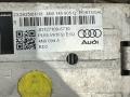 интеркулер Audi A8 D5 2020, 3.0 л., бензин, седан, 4N0145333N, 4N0145805Q - фото №5