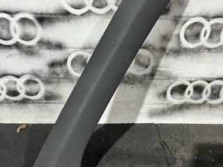 обшивка стойки Audi A7 4K C8 2019, 3.0 л., дизель, АКПП, лифтбэк, 4K8867233E, 4K8867234E, 3GX