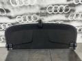 полка багажника Audi A7 4K C8 2019, 4K8867769, 4K8867769HP3 - фото №2