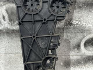 Крепление бампера заднего Audi A7 4K C8 2019, 3.0 л., дизель, АКПП, лифтбэк, 4K8807454