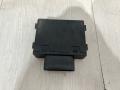 блок управления топливным насосом Audi Q5 FY [рестайлинг] FYB 2023, 2.0 л., бензин, АКПП, 80A906093A, 80A906093C - фото №2