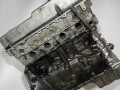 двигатель Mercedes-Benz Vito W638 1998, 2.3 л., OM 601.942, дизель, OM601942, 601942, M601942 - фото №7