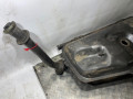 бак топливный Mercedes-Benz E-Класс W124 [рестайлинг] 1993, 3.0 л., OM 606.910, дизель, универсал, 124 - фото №3