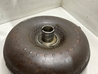 гидротрансформатор АКПП Mercedes-Benz S-Класс W140/C140 1993, A1402500902, A140250060280, 0700600068, 0700600069