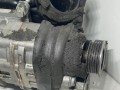 нагнетатель воздуха (компрессор) SEAT Alhambra 2 поколение 2012, 1.4 л., бензин, 03C145601B, 03C145601BX, 03C145601EX, 03C145605E, 03C145605EX, 03C145605B, 03C145601C, 03C145601CX, 03C145601E, 03C145605BX, 03C145605C, 03C145605CX - фото №4