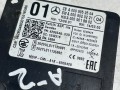 датчик мертвых (слепых) зон Mercedes-Benz B-Класс W246 2013, 0009052504, A0009052504, A0009020221, A0009018802, A0009053303, A0009050610, A0009054503, A0009027516, A0009057405, A0009021329, A0009057502, A0009027213 - фото №2