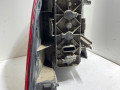 фонарь задний правый Mercedes-Benz M-Класс W163 2001, 2.7 л., OM 612.967, дизель, A1638200264 - фото №2