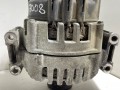 генератор Mercedes-Benz C-Класс W204 [рестайлинг] 2012, 0009068802, 0131546802, 013154680280, A0009063622, A00090636220080, A000906362280, A0009068802, A0009093622, A0131546802, A01315468020087, A0131546802080, 2543406, 2543406A, 2618301, 439653, 439772, 439836, 440238, 440405, 440561, FG18S012, FG18S098 - фото №5
