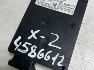 датчик мертвых (слепых) зон Mercedes-Benz B-Класс W246 2012, 0009052504, A0009052504, A0009020221, A0009018802, A0009053303, A0009050610, A0009054503, A0009027516, A0009057405, A0009021329, A0009057502, A0009027213