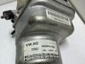 электроусилитель руля Audi A1 8X 2012, 6Q0423156S, 6R0423156B, 6R0423156, 6Q0423156M, 6Q0423156Q, 6R0423156A, 6E0423156A, 6Q0423155AB, 6Q0423155AE, 6Q0423155C, 6Q0423155K, 6Q0423156AB, JER162, JER171, 6Q0423156D, 6R0423155 - фото №3