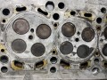 головка блока цилиндров Volkswagen Crafter 1 поколение 2010, 2.0 л., CKTB, дизель, 03L103065AV, 03L103265E, 03L103265EX, 03L103265G, 03L103265GX, 03L103265H, 03L103265HX, 03L103351C, 03L103351G, 03L103351N, 03L103351P, CDBA, CDCA, CKTB, CKTC, CKUB, CKUC, CNEA, CNFA, CSHA - фото №24