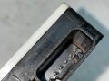 датчик мертвых (слепых) зон Mercedes-Benz B-Класс W246 2012, 0009052504, A0009052504, A0009020221, A0009018802, A0009053303, A0009050610, A0009054503, A0009027516, A0009057405, A0009021329, A0009057502, A0009027213 - фото №4