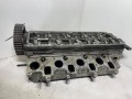 головка блока цилиндров Volkswagen Crafter 1 поколение 2010, 2.0 л., CKTB, дизель, 03L103065AV, 03L103265E, 03L103265EX, 03L103265G, 03L103265GX, 03L103265H, 03L103265HX, 03L103351C, 03L103351G, 03L103351N, 03L103351P, CDBA, CDCA, CKTB, CKTC, CKUB, CKUC, CNEA, CNFA, CSHA - фото №7