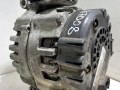 генератор Mercedes-Benz C-Класс W204 [рестайлинг] 2012, 0009068802, 0131546802, 013154680280, A0009063622, A00090636220080, A000906362280, A0009068802, A0009093622, A0131546802, A01315468020087, A0131546802080, 2543406, 2543406A, 2618301, 439653, 439772, 439836, 440238, 440405, 440561, FG18S012, FG18S098 - фото №2