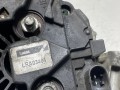 генератор Mercedes-Benz C-Класс W204 [рестайлинг] 2012, 0009068802, 0131546802, 013154680280, A0009063622, A00090636220080, A000906362280, A0009068802, A0009093622, A0131546802, A01315468020087, A0131546802080, 2543406, 2543406A, 2618301, 439653, 439772, 439836, 440238, 440405, 440561, FG18S012, FG18S098, 0009060422, 0141542702, 014154270280, 6461541002, 646154100280, A0009060422, A0141542702, A014154270280, A014154270287, A6461541002 - фото №5