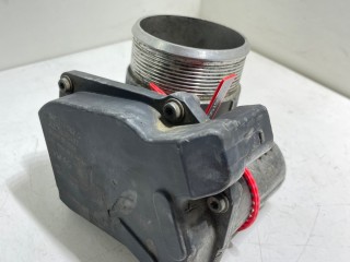 заслонка дроссельная Audi A3 8P [2-й рестайлинг] 2012, 2.0 л., бензин, 06F133062G, 06F133062A, 06F133062AB, 06F133062AG, 06F133062E, 06F133062H, 06F133062J, 06F133062M, 06F133062N, 06F133062Q, 06F133062T, A2C53044094, A2C53390403, A2C59511705, A2C82494100, 06F133062A, 06F133062AB, 06F133062AG, 06F133062E, 06F133062G, 06F133062H, 06F133062J, 06F133062M, 06F133062N, 06F133062Q, 06F133062T