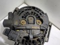 генератор Mercedes-Benz E-Класс W211/S211 2005, дизель, 0121615045, 0124625014, 0124625015, 0124625045, 0986046330, 0986048550, 0121549902, 0131540002, 0141540002, 014154000280, 0141540702, 014154070280, A0121549902, A0131540002, A013154000280, A0141540002, A014154000280, A0141540702 - фото №4