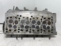 головка блока цилиндров Volkswagen Crafter 1 поколение 2010, 2.0 л., CKTB, дизель, 03L103065AV, 03L103265E, 03L103265EX, 03L103265G, 03L103265GX, 03L103265H, 03L103265HX, 03L103351C, 03L103351G, 03L103351N, 03L103351P, CDBA, CDCA, CKTB, CKTC, CKUB, CKUC, CNEA, CNFA, CSHA - фото №20