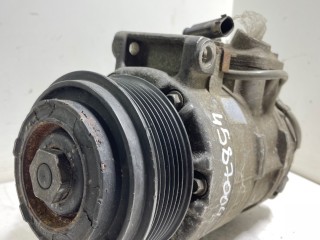 компрессор кондиционера Mercedes-Benz C-Класс W204/S204 2010, 3.0 л., дизель, 0022303211, 4371006270, 4371006280, 4471502160, 4471503070, 4471503071, 4471503072, 4471503073, 4471504393, 4471809920, 4471909690, 4471909691, 4471909692, 4471909694, 4471909695, 4471909697, 4471909698, 4471909699, 4472601880, DCP17104, DCP17128, 000830360080, 0012305111, 001230511180, A0008303600, A000830360080, A0012305111, A001230511180, A0022301011