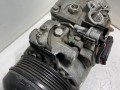 компрессор кондиционера Mercedes-Benz C-Класс W204 [рестайлинг] 2012, A0008303202, 0008302200, 0008302600, A0008302200, A0008302600, A0008302700, 0008303202, 000830320280, 0008303702, 0008307100, 000830710064, 0038302060, A0008303104, A000830310480, A000830320280, A0008303702, A000830370280, A0008307100, A000830710064, 2473009270, 4371007990, 4471606010, 4471606012, 4472807080, 4472807792, DCP17155, DCP17169, 4371400390, 4471402000, 4472501581 - фото №2