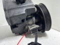 насос гидроусилителя руля Mercedes-Benz E-Класс W211/S211 2002, 3.2 л., OM 648.961, дизель, 0044661301, A0024669401, A6112300115, A0044661301, A0044661301, 0024669401, 0024669301, KS00000629, KS01000599, HPQ1445GQ, HPQ1445XQ, 04130094, 541015710, A002466930180, A002466930187, A002466940180, A002466940187, A004466130180, P1445, P1445HG, JPR509, 400N10399Z, 2839001 - фото №2