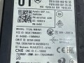 датчик мертвых (слепых) зон Mercedes-Benz E-Класс W213/S213/C238/A238 2017, A000905240706, A0009052407, A000905240728, A000905990764, A0009059907, A0009052611 - фото №2
