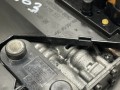 электронная плата акпп Mercedes-Benz E-Класс W210/S210 [рестайлинг] 2001, A1402700861, A1402700069, A1402700561, A1402700761, A1402701161, 05080451AA - фото №3