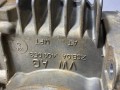 редуктор переднего моста Volkswagen Tiguan 1 поколение [рестайлинг] 2012, бензин, 0A409053N, OAU, LGY, 0A6409107 - фото №4