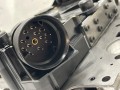 электронная плата акпп Mercedes-Benz E-Класс W210/S210 [рестайлинг] 2001, A1402700861, A1402700069, A1402700561, A1402700761, A1402701161, 05080451AA - фото №4