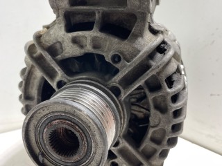 генератор Mercedes-Benz C-Класс W204 [рестайлинг] 2012, 0009068802, 0131546802, 013154680280, A0009063622, A00090636220080, A000906362280, A0009068802, A0009093622, A0131546802, A01315468020087, A0131546802080, 2543406, 2543406A, 2618301, 439653, 439772, 439836, 440238, 440405, 440561, FG18S012, FG18S098, 0009060422, 0141542702, 014154270280, 6461541002, 646154100280, A0009060422, A0141542702, A014154270280, A014154270287, A6461541002